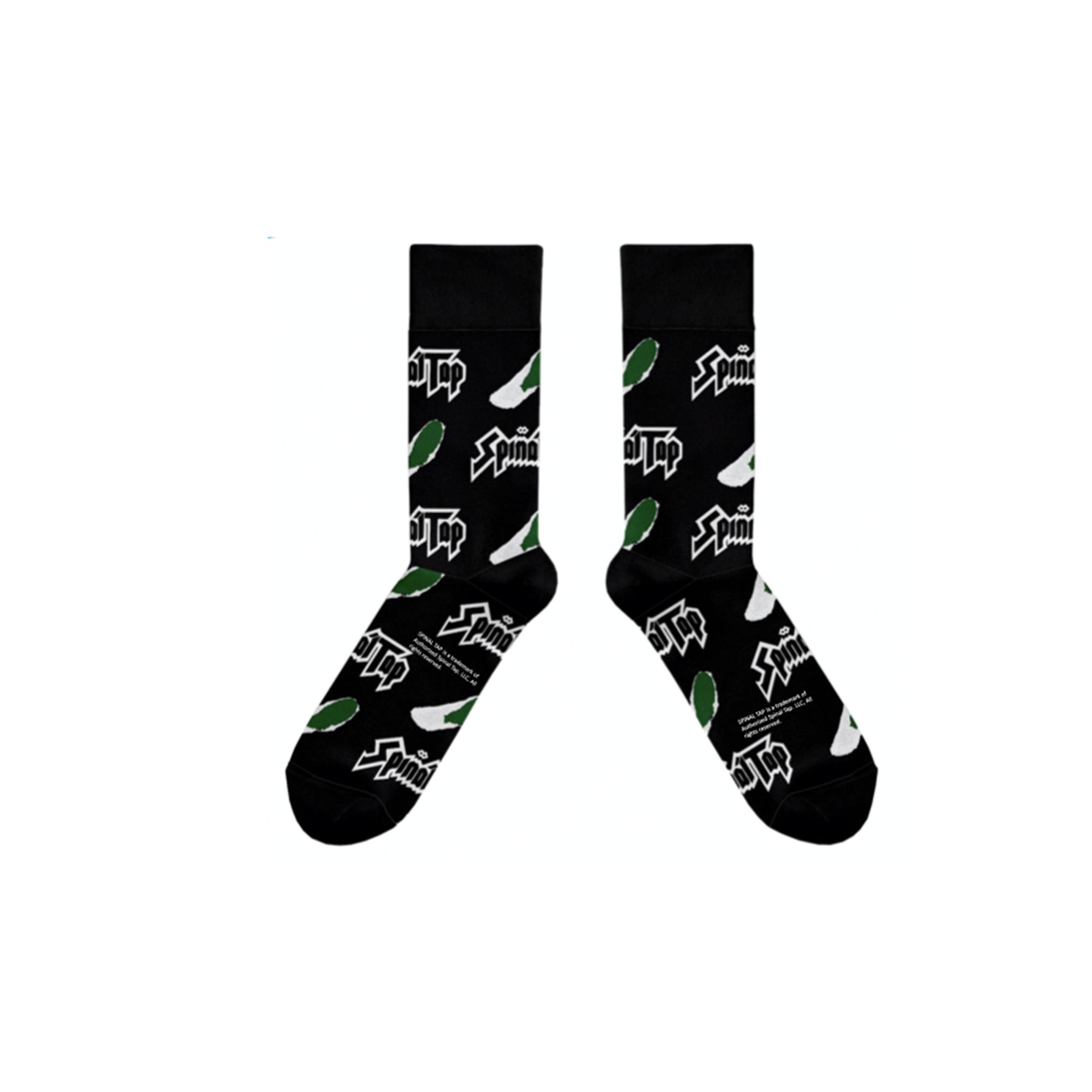 Picture of Socks