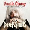 Picture of Smalls Change (Meditations Upon Ageing)