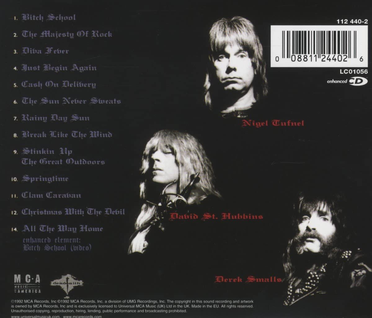 spinal-tap-break-like-the-wind-amazon-co-uk-cds-vinyl