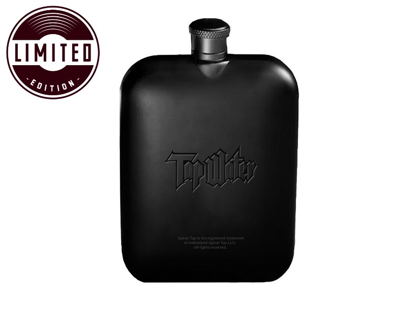 Picture of SPINAL TAP™ Hip Flask